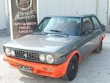 Fiat 131 Fiat 131 Racing 2.0 tc -asi- - 1979 - Fiat 131 Gebrauchtwagen