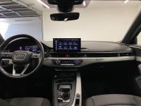 Audi A4 - Vorschau Bild 9