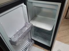 Chausson V 594S  Sport MJ26  Automatik