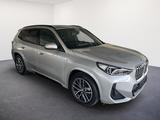 BMW X1 sDrive Aut. 18i M-SPORT /AHK/PANO-DA/H&K/ - BMW X1 Gebrauchtwagen in Frankfurt