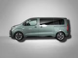 Opel Zafira Life Edition 2.2 Diesel 8-Gang Automat... - Opel Zafira Life New cars