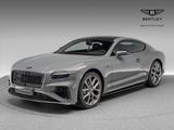 Bentley Continental GT Speed V8 Hybrid 2026 *Akra, Carbo - gebrauchte Bentley Sportwagen