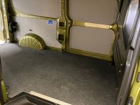 Volkswagen Andere - Vorschau Bild 11