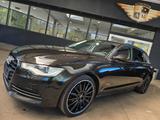 Audi A6 Avant 2.0 TDI Automatik AHK/Navi/PDC/20" - gebrauchte Audi A6 aus dem Jahr 2015