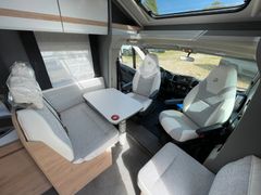 Glücksmobil T 691 EB *2025**Sonderedition*