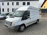 Ford Transit Kasten FT 280 M LKW - Ford Transit: 280m