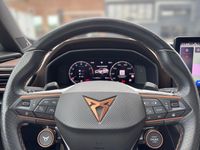 Cupra 