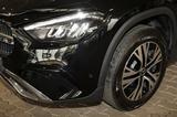 Mercedes-Benz GLA 180 Progressive KAMERA+SPURHALTE+CARPLAY+18" - Mercedes-Benz GLA 180: Notbremsassistent