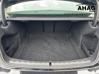 BMW 320 - Vorschau Bild 9