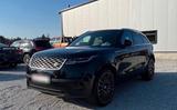 Land Rover Range Rover Velar 2.0 D180 S S - Land Rover Range Rover Velar in Bremen