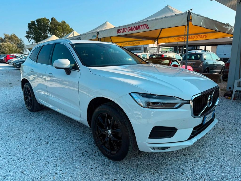 Image of Volvo Other