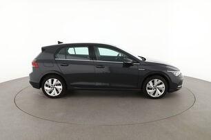 Volkswagen Golf VIII (8) 1.5 eTSI 110kW DSG Style, миниатюра 3