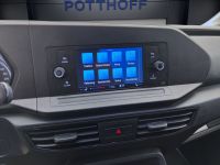 Volkswagen Caddy - Vorschau Bild 14