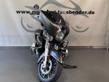 BMW R18 Transcontinental  - BMW R 18 TRANSCONTINENTAL