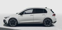 Volkswagen Golf - Vorschau Bild 2
