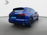 Volkswagen Touareg R 3.0 V6 eHybrid 4MOTION DSG*MATRIX*LEDE - Volkswagen Touareg in Osnabrück
