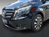 Mercedes-Benz Vito Mixto 119 CDI Kompakt LED+DISTR+Kamera+TotW - Mercedes-Benz Vito