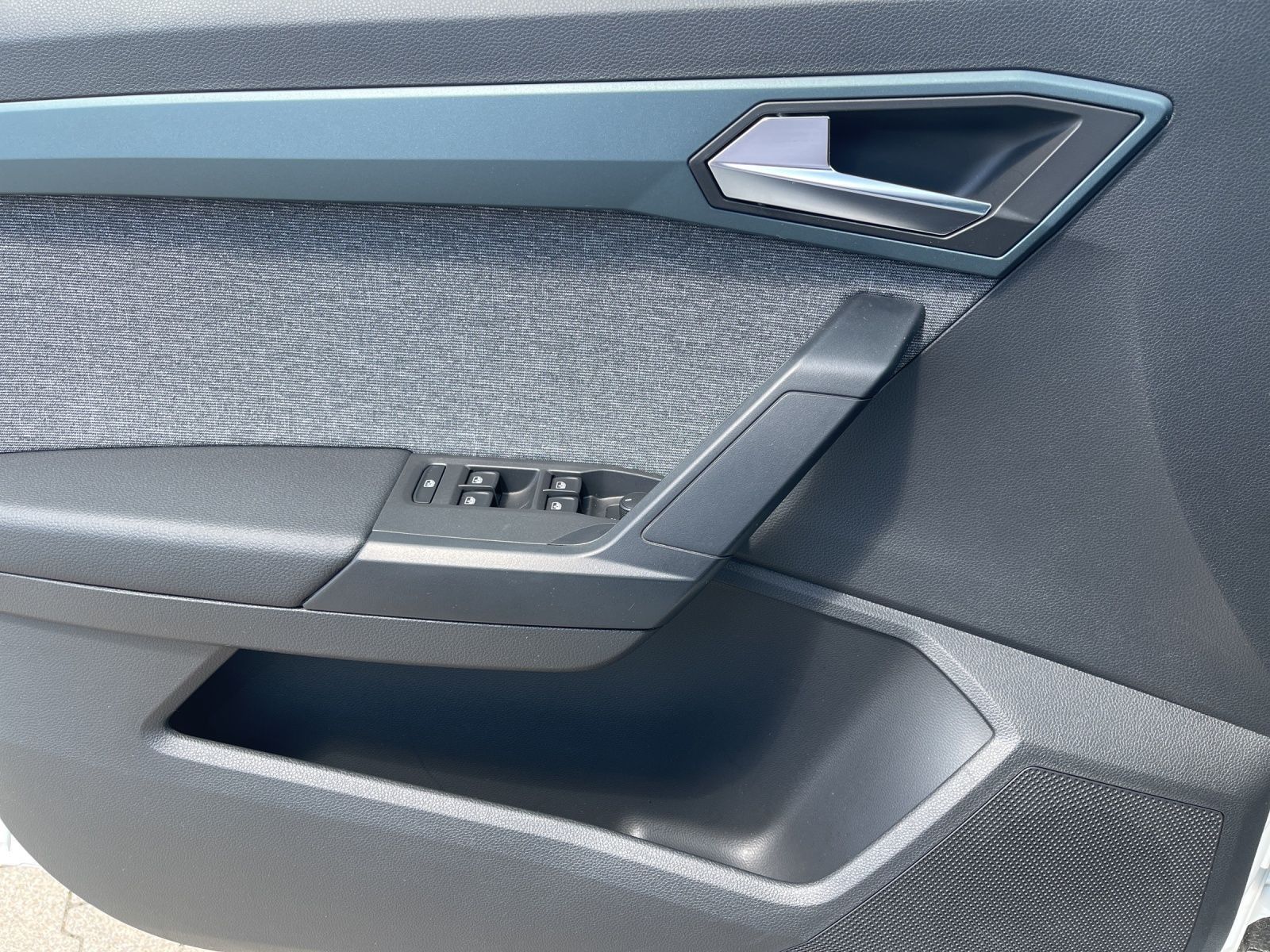 Seat Arona - Bild 9