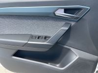 Seat Arona - Vorschau Bild 9