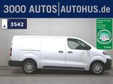 Peugeot Expert 2.0 HDi L3 Klima PDC BT - Peugeot Expert 2.0 HDI