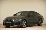 BMW 420d xDrive Gran Coupé M Sport ACC H&K Laser AHK - gebrauchte BMW 420 Gran Coupé aus dem Jahr 2024