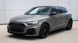 Audi A1 40 TFSI edition one*S-Line*ACC*KAMERA*AMBIENT - Audi A1: Edition