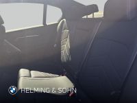 BMW 550 - Vorschau Bild 11