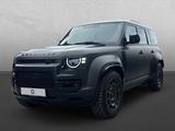 Land Rover Defender 110 4.4 Benzin P635 OCTA Black Edition - Land Rover Defender Neuwagen in Duisburg