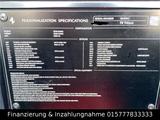 Ferrari F8 Tributo Tailor Made Garantie Capristo - Ferrari F8 aus 2021