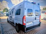 Carado Camper Van 600 PRO+ DIESELHEIZUNG, AUTOMATIK, MJ - Carado Camper Van 600 PRO