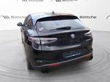 Alfa Romeo Stelvio 2,2 JTDM Sprint *NAVI*KAMERA* - Alfa Romeo Stelvio Diesel Gebrauchtwagen