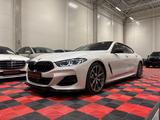 BMW M850I XDRIVE CARBON CORE/LASER/HUD/CARPLAY/360/ - BMW M850 Gebrauchtwagen