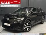 Volkswagen ID.5 GTX 250 kW 4Motion*Wärmepumpe*VW-Garantie* - VW Gebrauchtwagen