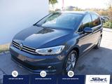 Volkswagen Touran 1.5 TSI DSG COMFORTLINE*ACC*LED*PDC*KAMER