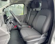 Volkswagen T7 Transporter - Vorschau Bild 4