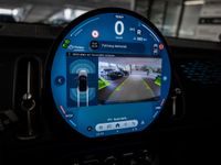 MINI Cooper Countryman - Vorschau Bild 20