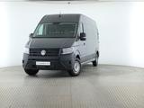 Volkswagen Crafter Kasten 35 LR HD 2.0 TDI *GRA*R-KAM*16"* - Angebote