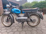 Kreidler K54/0MB - Offers matching your search criteria
