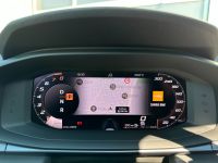 CUPRA Terramar VZ 2.0 TSI DSG 4Drive HUD AHK 5J GAR bei Autohaus Landmann & Maier OHG