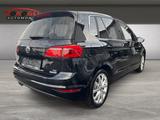 Volkswagen Golf Sportsvan VII Highline BMT AUTOMATIK Navi L - schwarze Volkswagen Golf Sportsvan