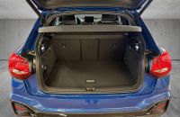 Audi Q2 - Vorschau Bild 13
