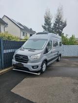 Etrusco Ford Transit 2,0/170 Automatik - Angebote