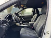 Mitsubishi Eclipse Cross 2.4 Plug-In Hybrid Select 360°  LE - Image