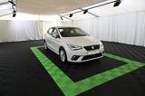 Seat Ibiza 1.0 TSI Style VOLL-LED/CAR-PLAY/KAMERA/16 - Seat Gebrauchtwagen von 2024