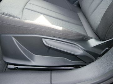 Audi A4 - 12