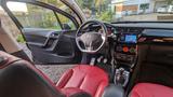 Citroën C3 VTi 120 Red Block Red Block - Citroën C3 von privat