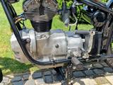 Simson AWO 425  Tourer*sehr guter Zustand*Restauriert* - SIMSON MOTORRAD