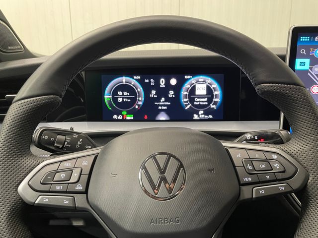 Tayron Tayron R-Line 1.5 electric/TSI eHybrid 20