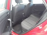 Volkswagen T-Roc - Vorschau Bild 7