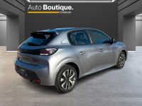 Peugeot 208 - Vorschau Bild 3